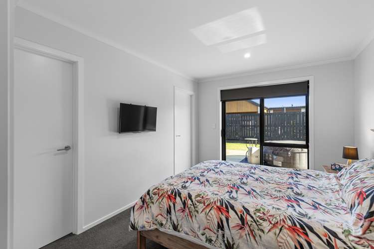 23 Lockerbie Street Morrinsville_7