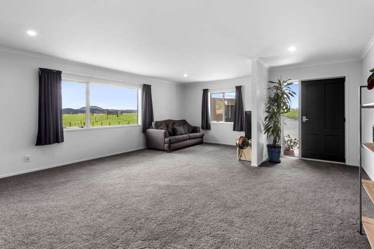 3 Kendall Road Maungakaramea_18