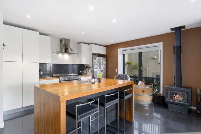 49b Dart Place Fernhill/Sunshine Bay_4