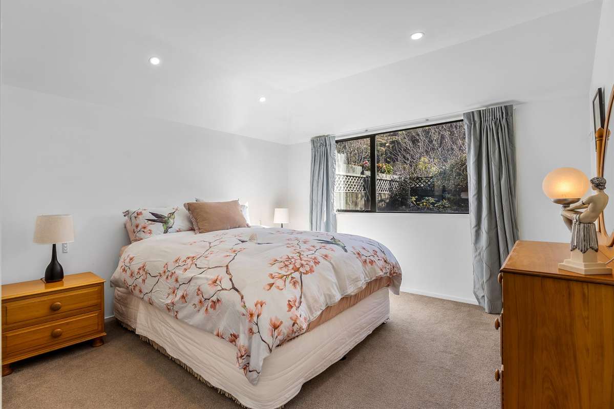 6B St Leonards Square_2