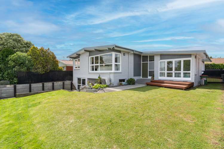 6 Freemont Street Chartwell_21