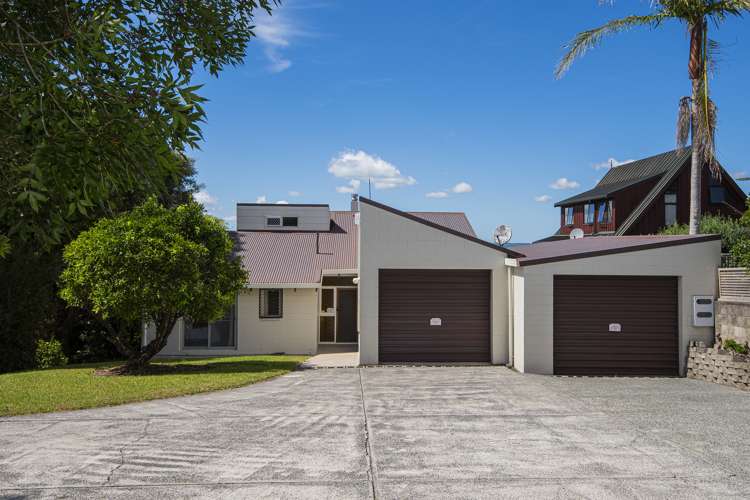 133 Church Street Onerahi_30