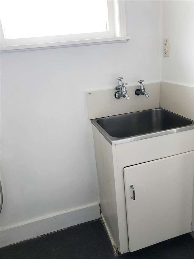 1/600 Great South Road Otahuhu_8