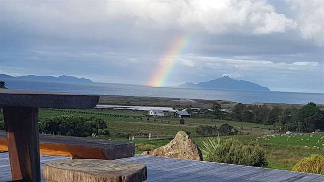 37 Ginty Way, Waipu Cove Waipu_4