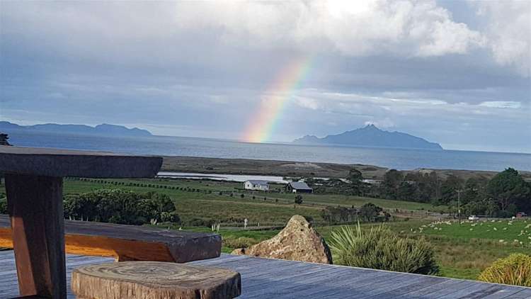 37 Ginty Way, Waipu Cove Waipu_4