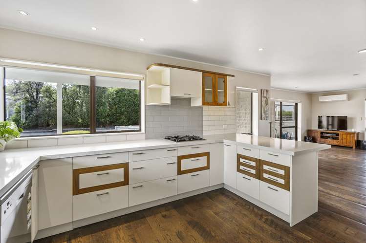 410 Drury Hills Road Drury_2