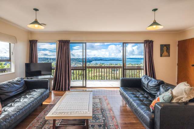 9 Tiri Road Oneroa_3