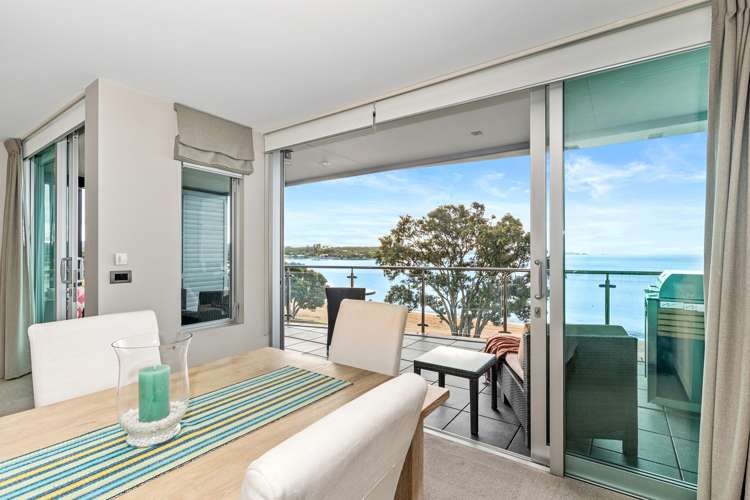158f Marsden Road Paihia_8