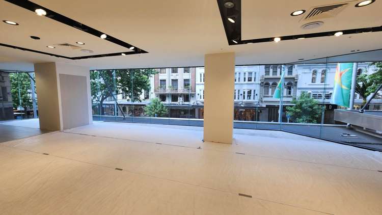 191 Queen Street City Centre_2