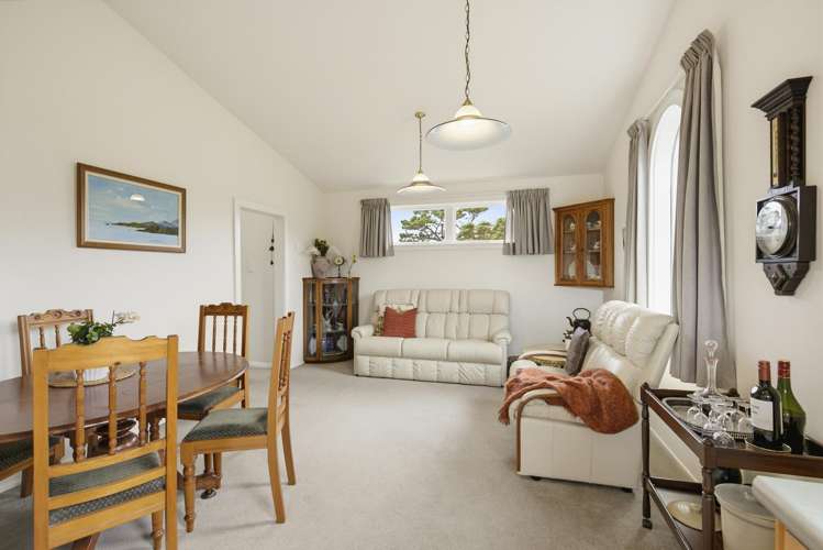 8 View Road Houghton Bay_7
