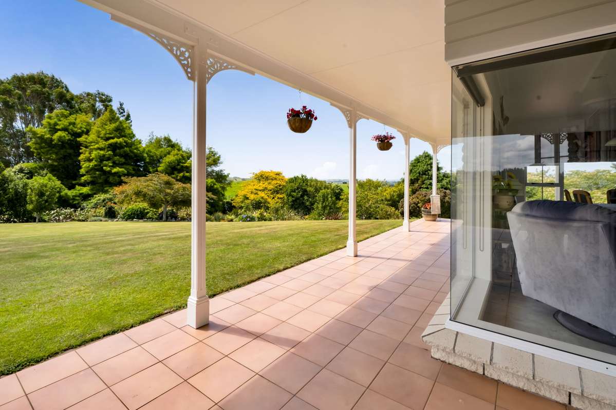 4019 Mountain Road_3