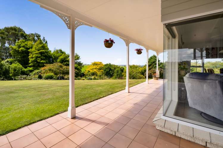 4019 Mountain Road Stratford_7