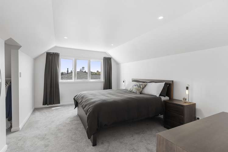 30b Batkin Road New Windsor_8