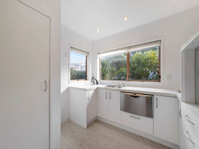 3/176B Green Lane West Greenlane_3