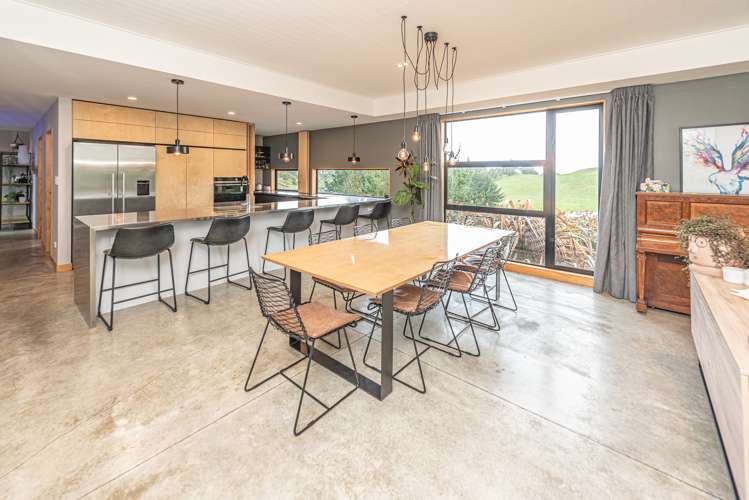 23 Turere Place Otamatea_9