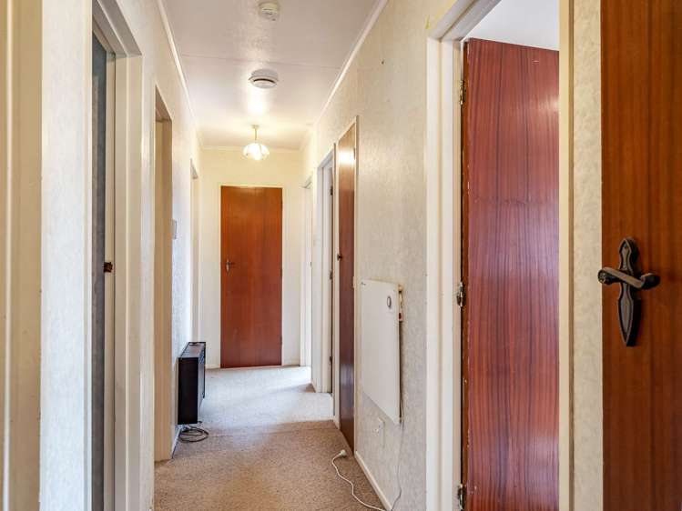 22 Hackett Street Wanganui East_11