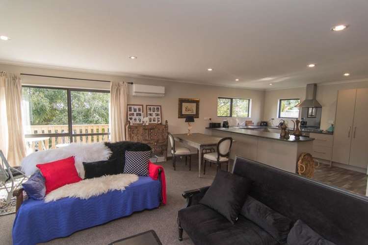 14a Gibson Street Seaview_8