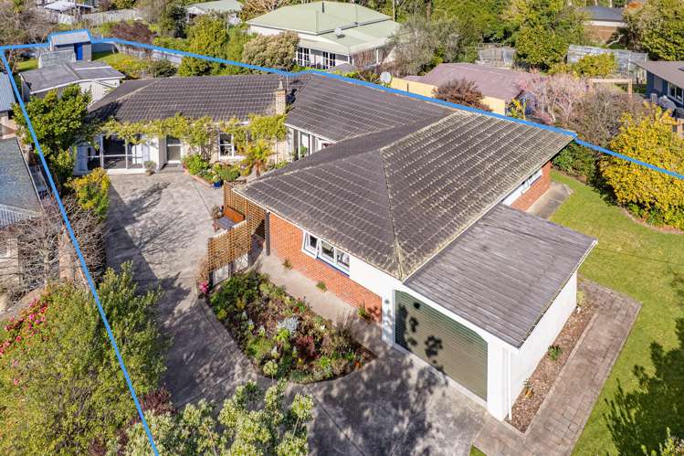 8 Raine Street Whanganui East_19