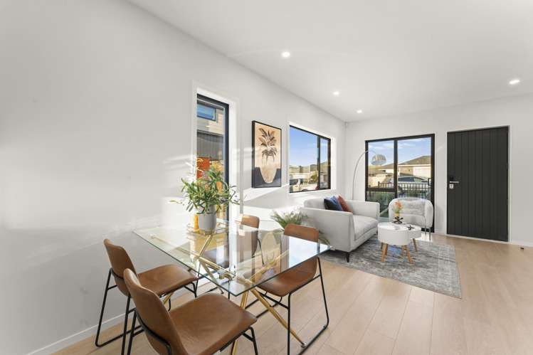 2/10 Johns Creek Crescent_5