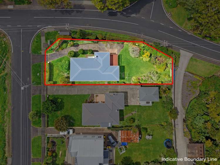 2 Grendon Road Titirangi_25