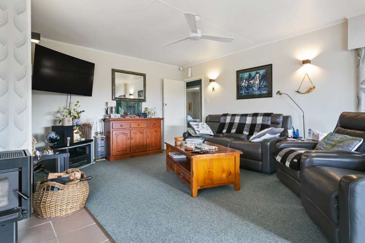 25 Hetet Street Te Kuiti_5