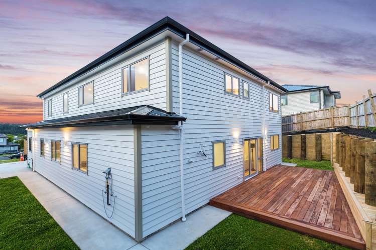 15 Cirrus Way Ranui_27