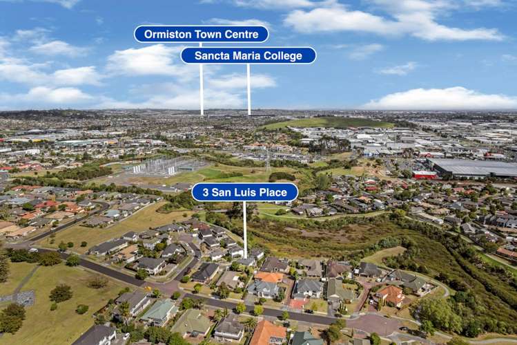 3 San Luis Place Golflands_27