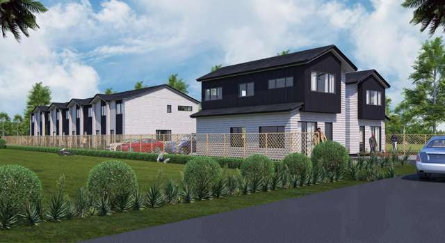 13 Regent Street Papatoetoe_2