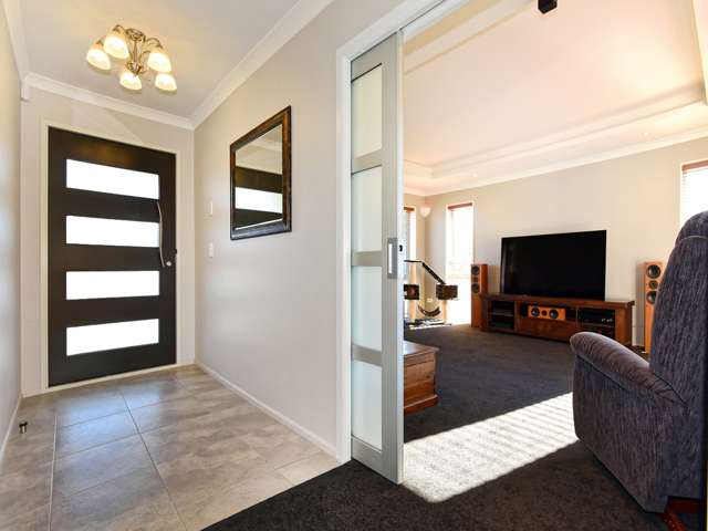 43 Stanford Way Rolleston_3