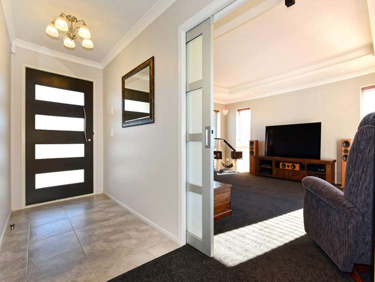 43 Stanford Way Rolleston_3