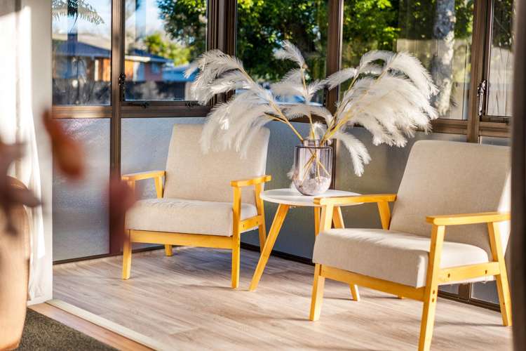 24 Pukeroa Place Papakura_6