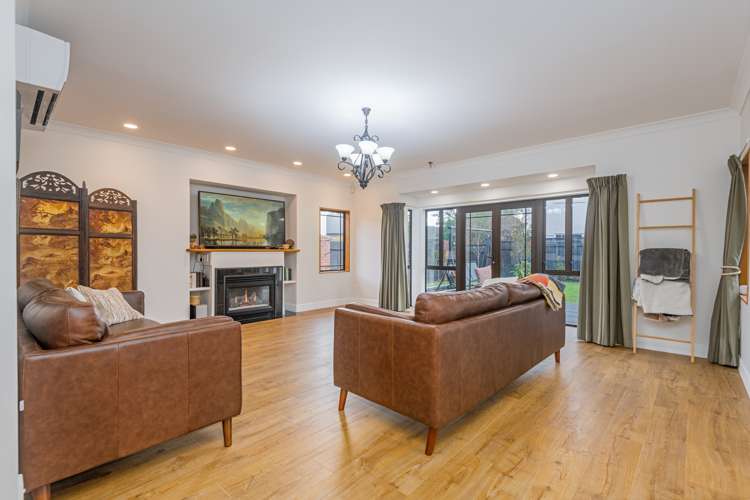 23 Balmoral Drive Terrace End_6