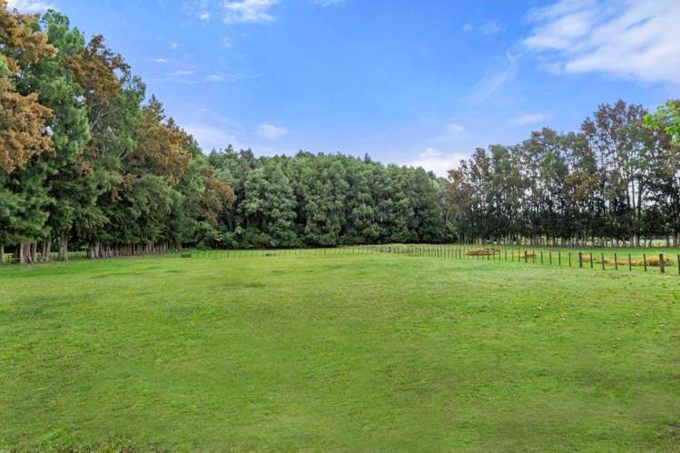 248A Tauwhare Road Tamahere_33