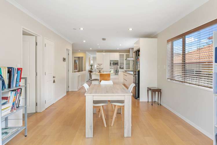 11 Beatrice Place Flat Bush_20