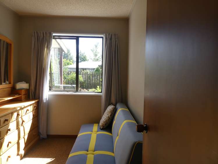 35 Morgan Street Methven_11