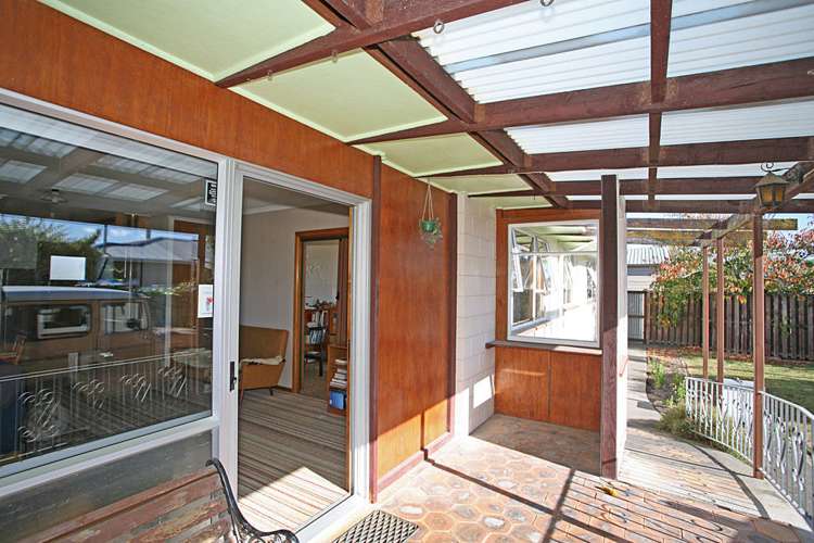 25 West Belt Lincoln_5