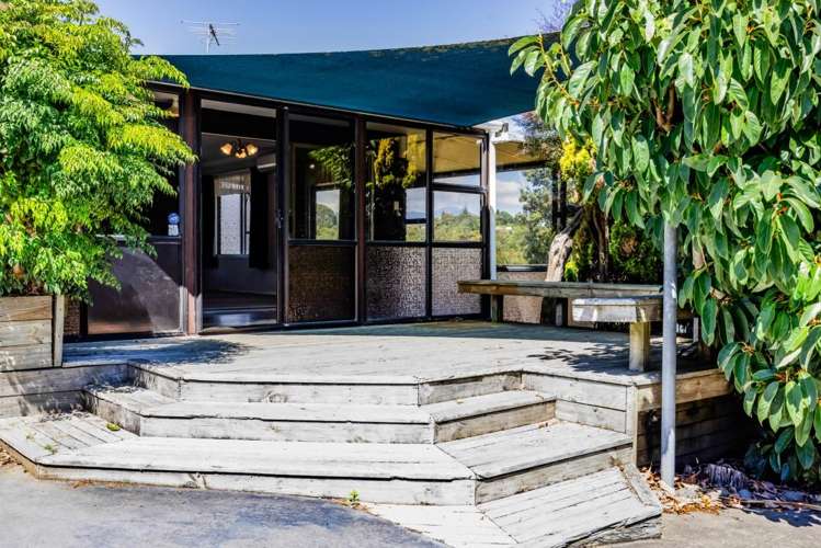 46 Cumberland Street Merrilands_24