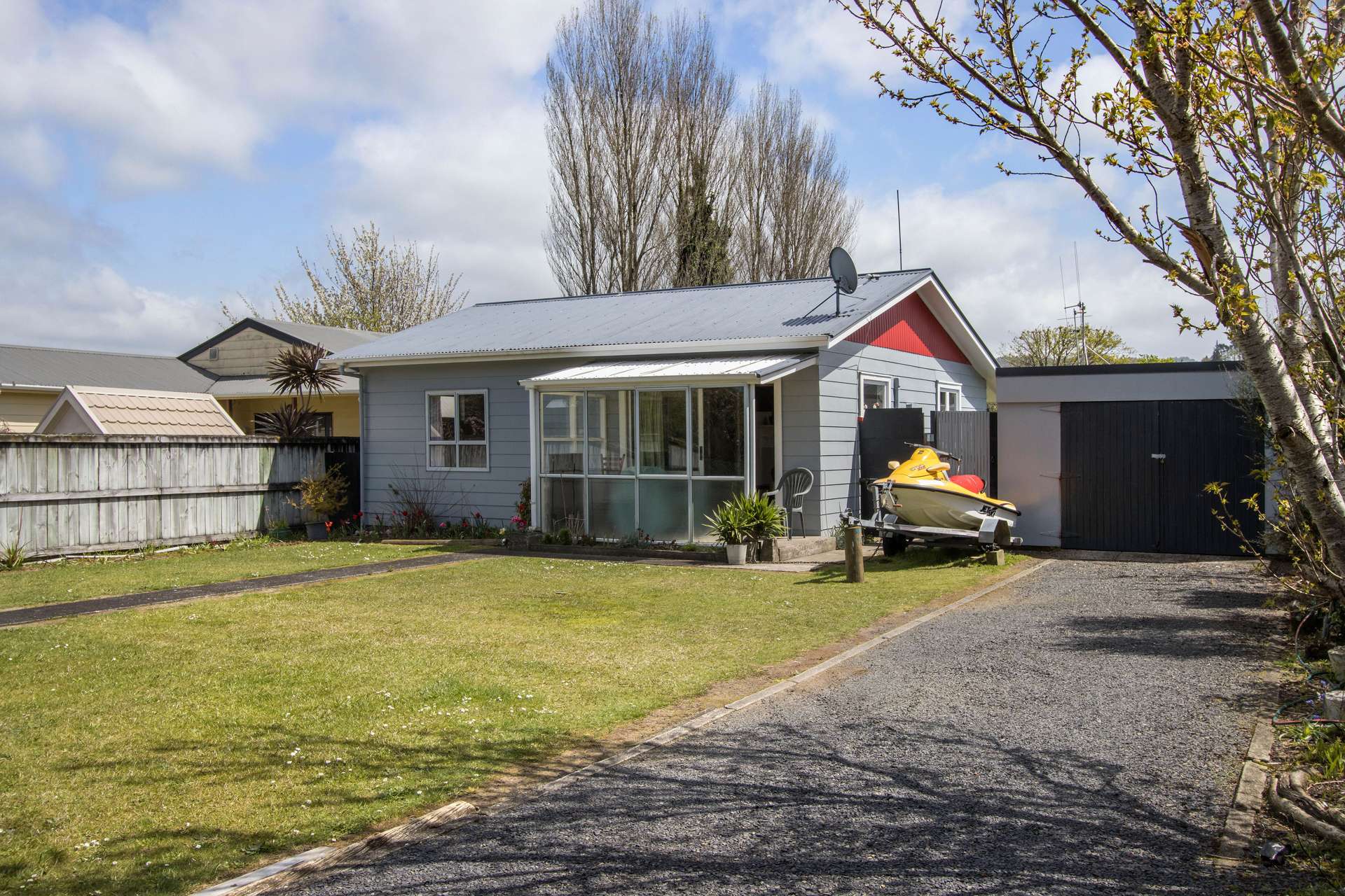 221 Kenny Street Waihi_0