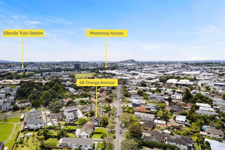 68 Oranga Avenue Onehunga_17
