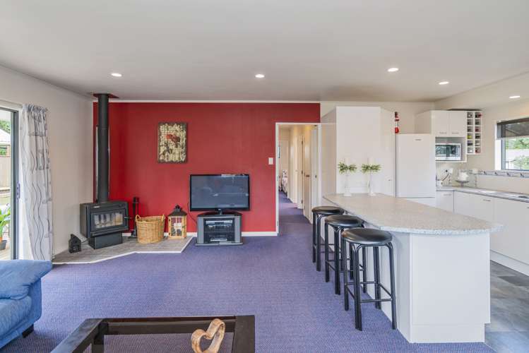 17 The Dividend Pauanui_10