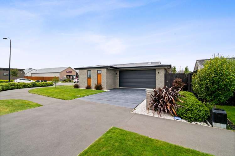 1 Eyas Drive Rolleston_35