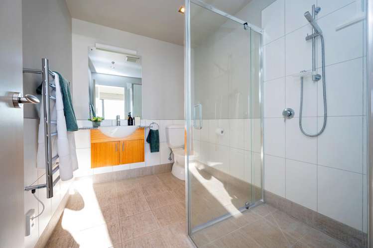 3/24 Hospital Terrace Hospital Hill_10