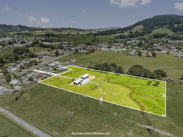 25B/25C Valley Road Hikurangi_2