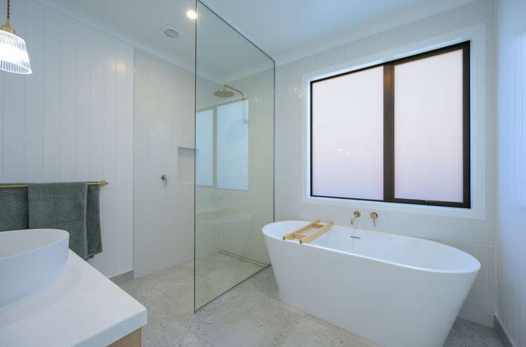 9 Penny Lane Richmond_13