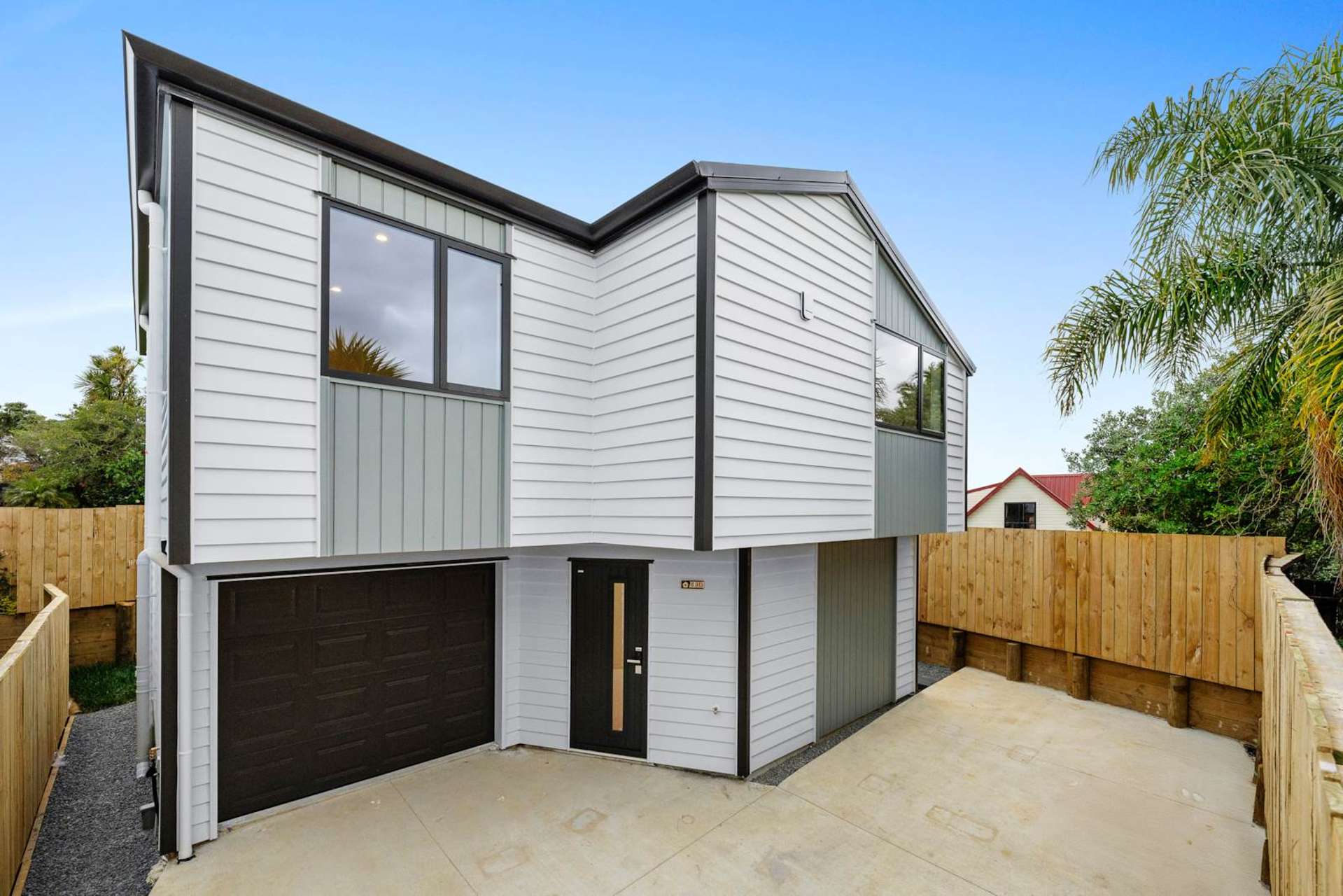 Lot 4, 69A Andrew Road Howick_0