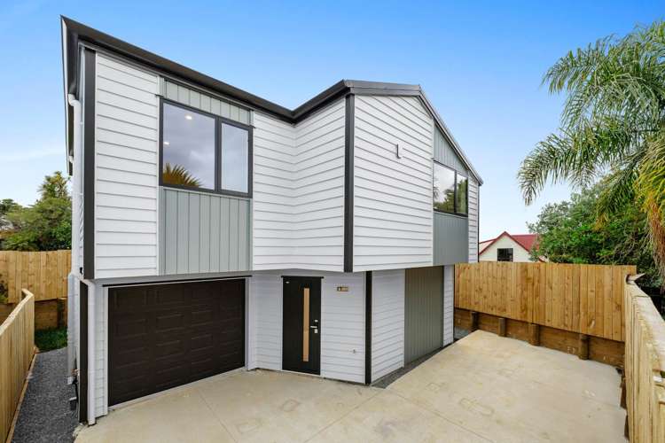 Lot 4, 69A Andrew Road_0