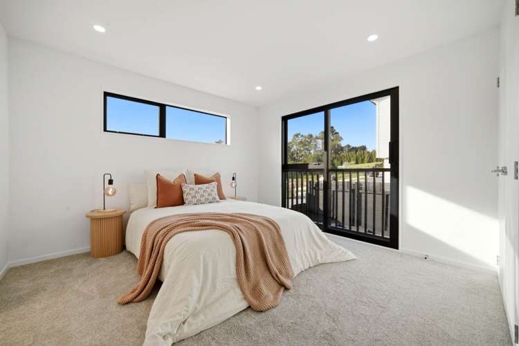 25 Cordyline Street Westgate_7