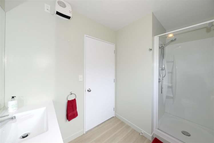 17 Picton Avenue Riccarton_11