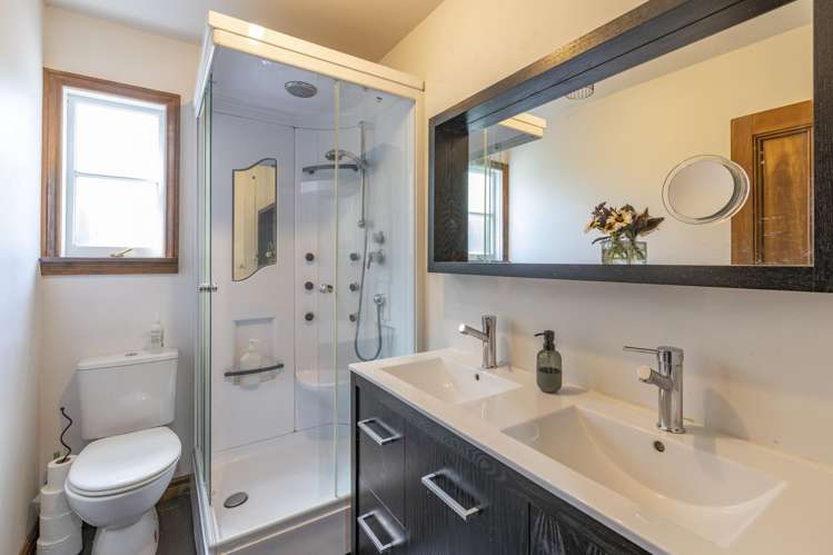 2195 Old West Coast Road Kirwee_32