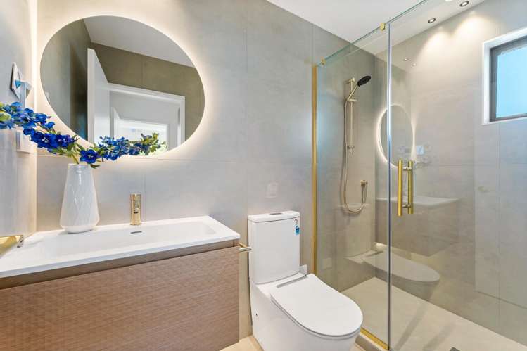 31 Rutherford Terrace Meadowbank_12